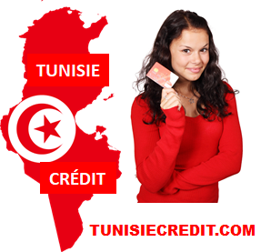 TUNISIE CRÉDIT 2024